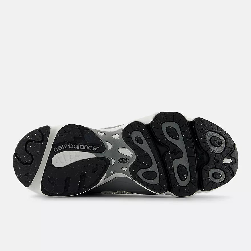NB 1000 Unisex shoes