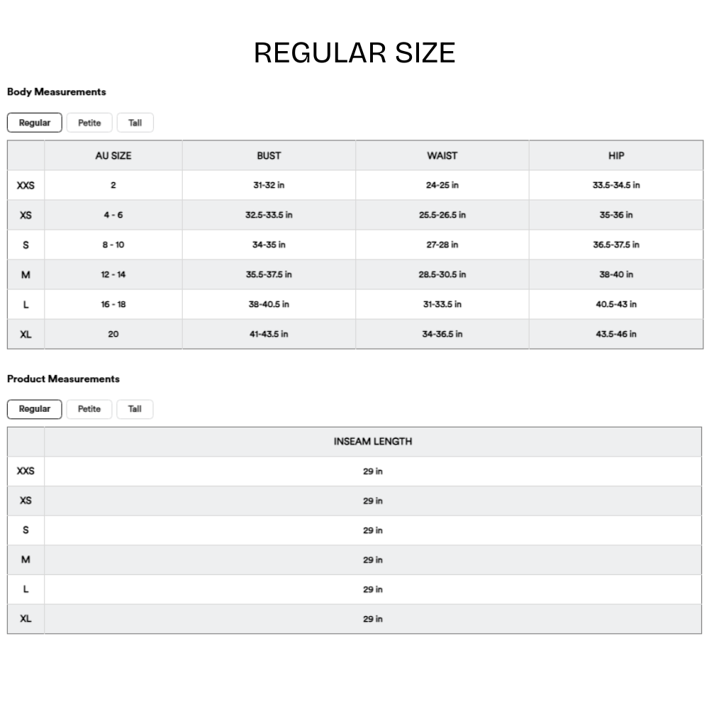 Wispy Wide Leg Pants