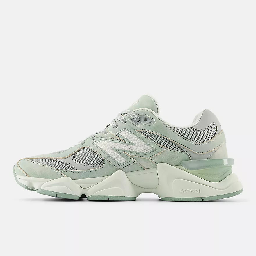 NB 9060 Green