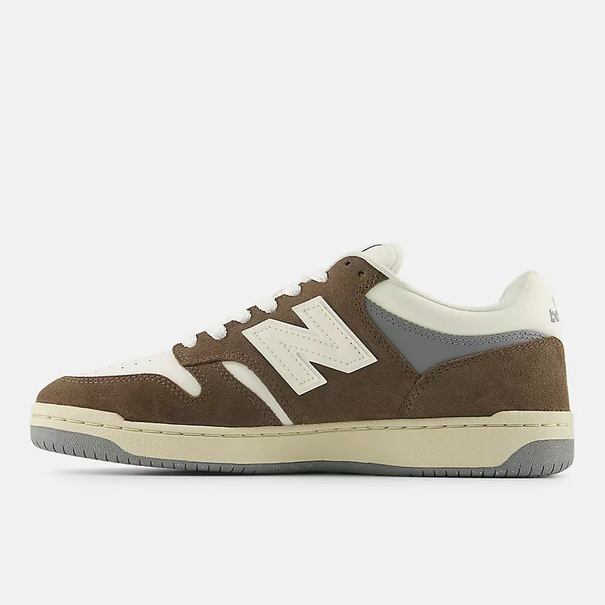 NB 480P Shoes