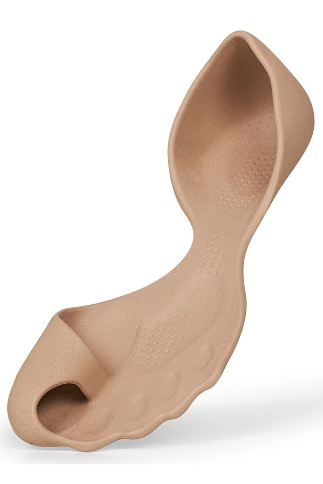 Void Structure Sneaker