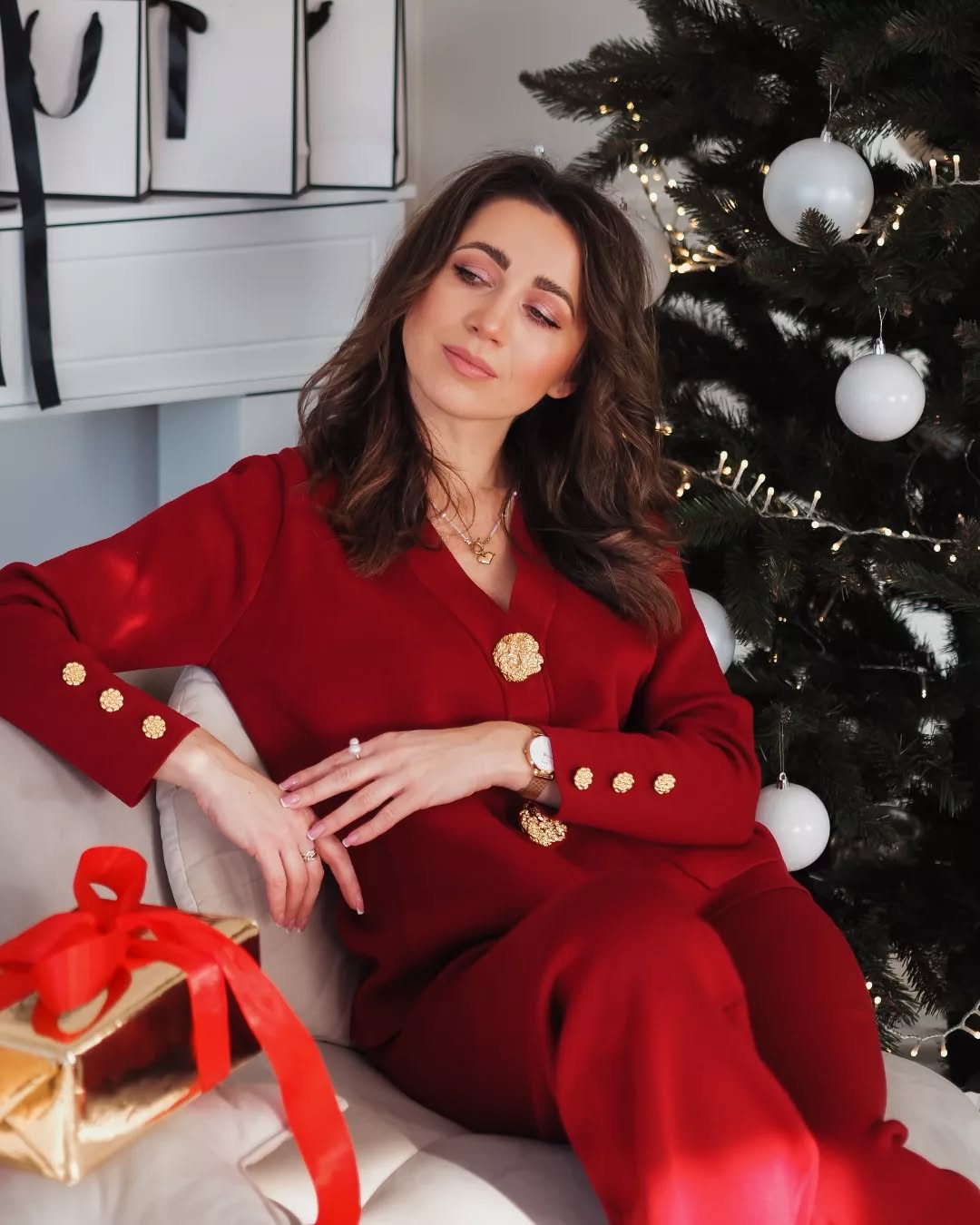 Feyona | L'Art du Confort Chic