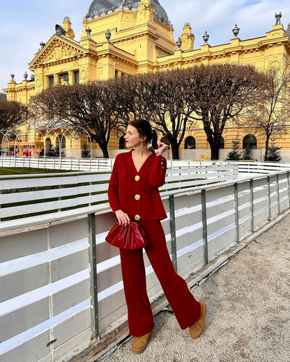 Feyona | L'Art du Confort Chic