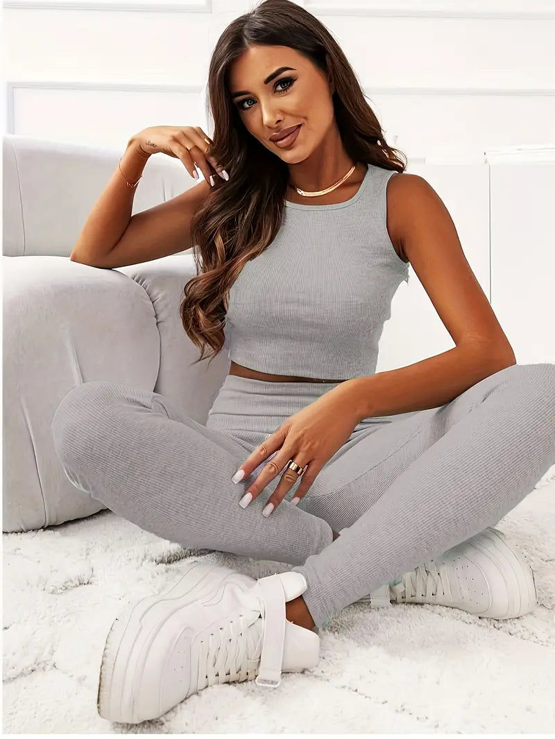 Ensemble NIFA 3 pièces