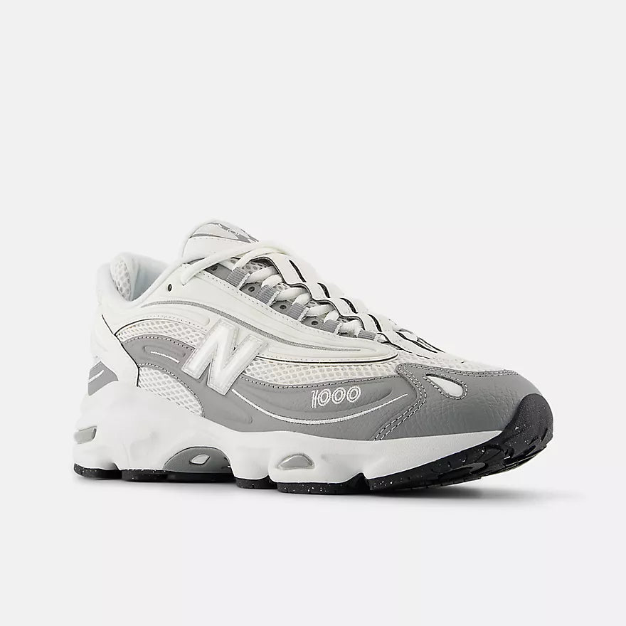 NB 1000 Unisex shoes