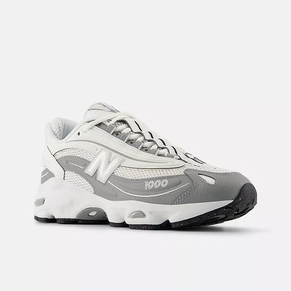 NB 1000 Unisex shoes