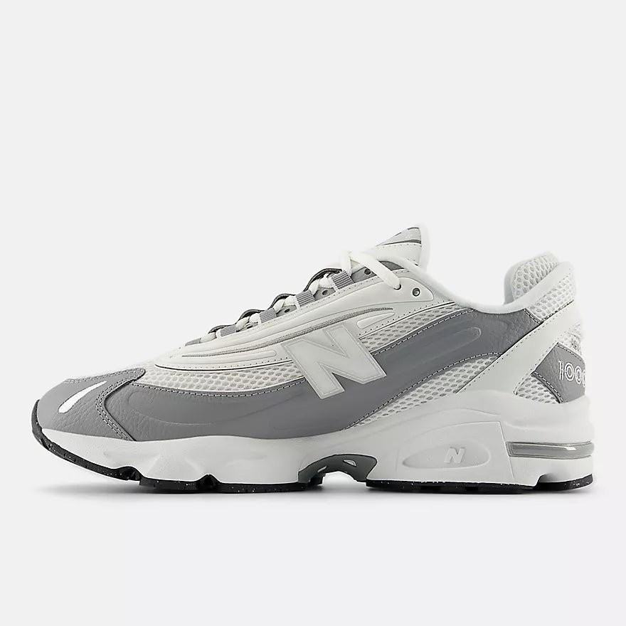 NB 1000 Unisex shoes