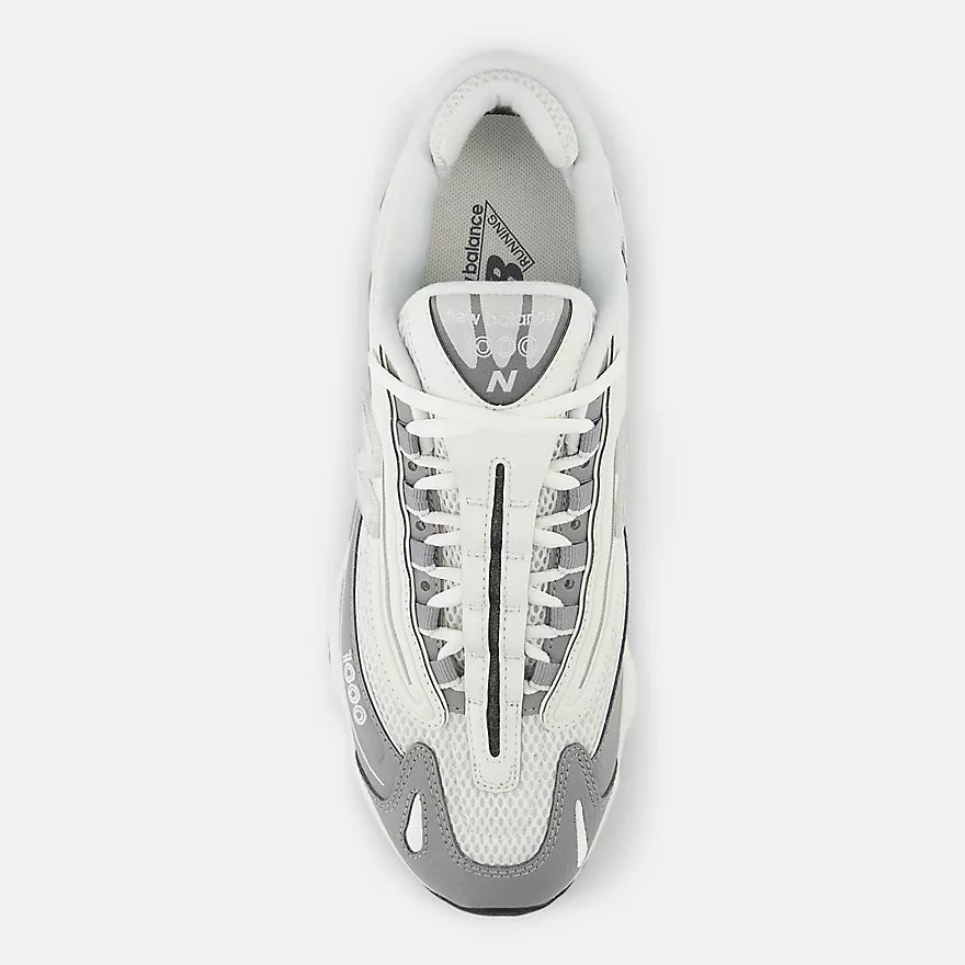 NB 1000 Unisex shoes