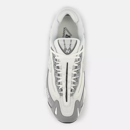 NB 1000 Unisex shoes