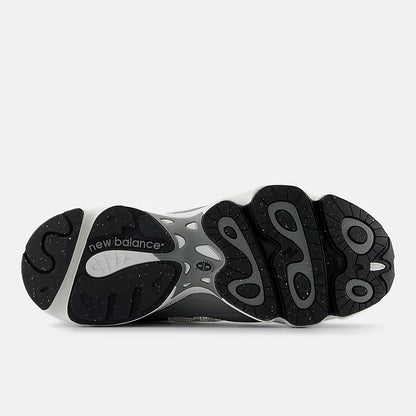 NB 1000 Unisex shoes