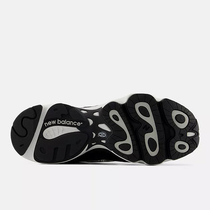 NB 1000 Unisex shoes black
