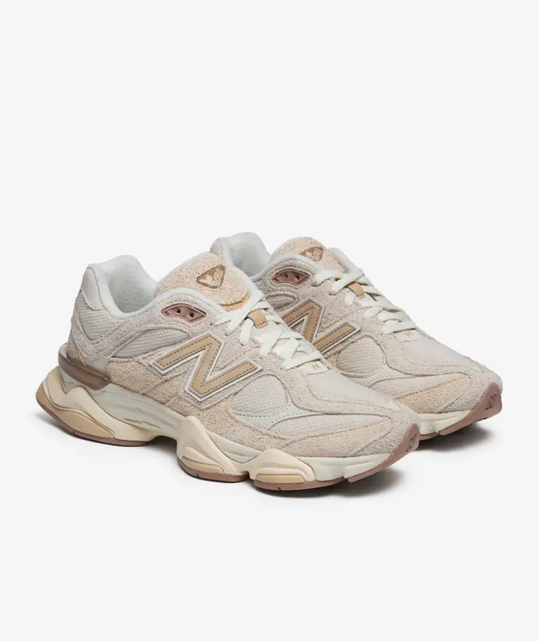 NB 9060 - Bisque