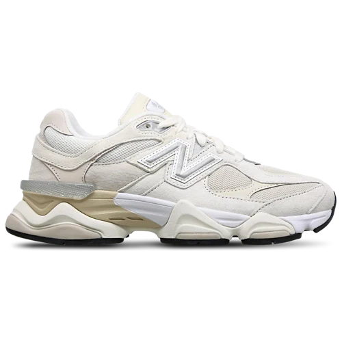 New Balance 9060 §