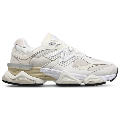 New Balance 9060 §