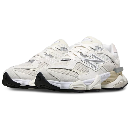 New Balance 9060 §