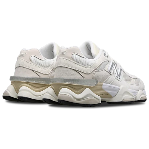 New Balance 9060 §
