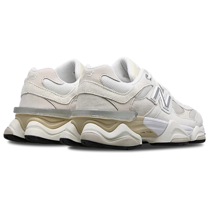 New Balance 9060 §