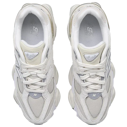 New Balance 9060 §
