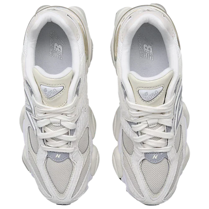 New Balance 9060 §