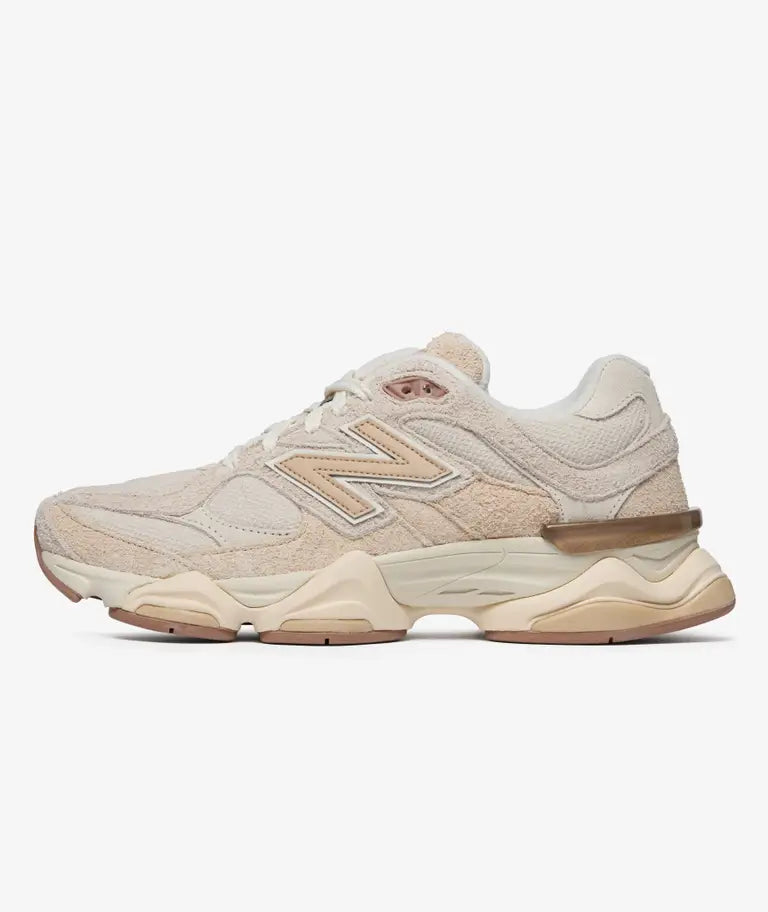 NB 9060 - Bisque