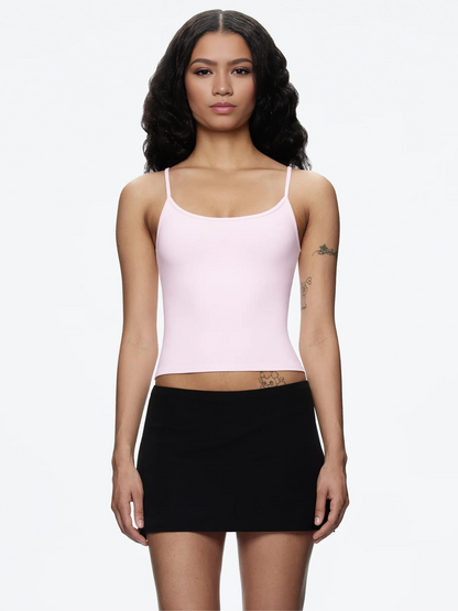 Swish Tank Top