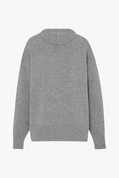 Meridian Knit Top