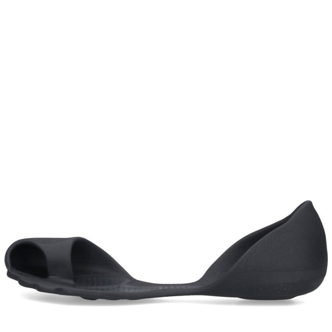 Void Structure Sneaker