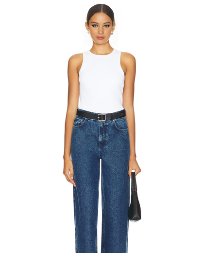 Tank Top Duo Bundle - Outback + Swish