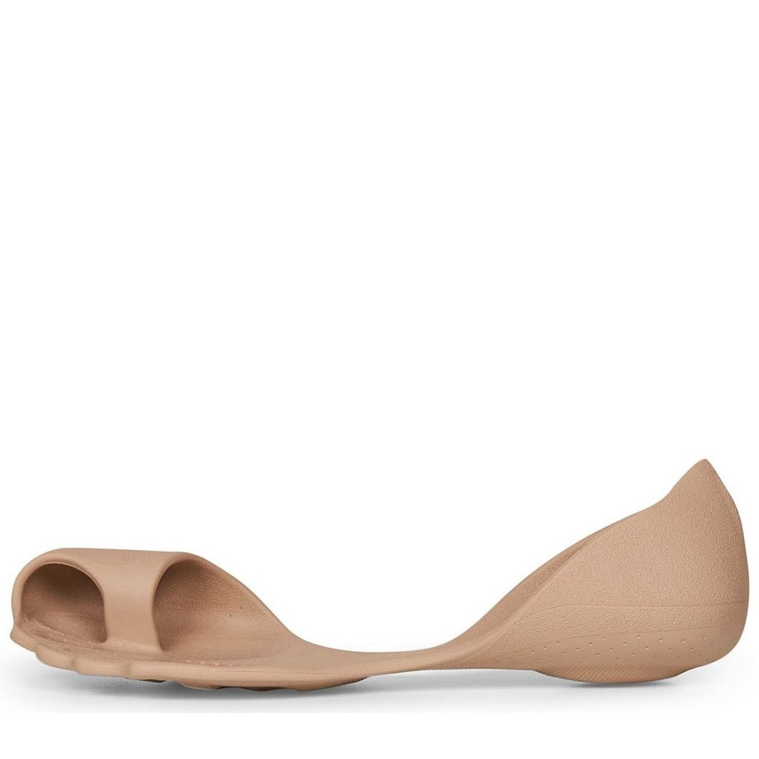 Void Structure Sneaker