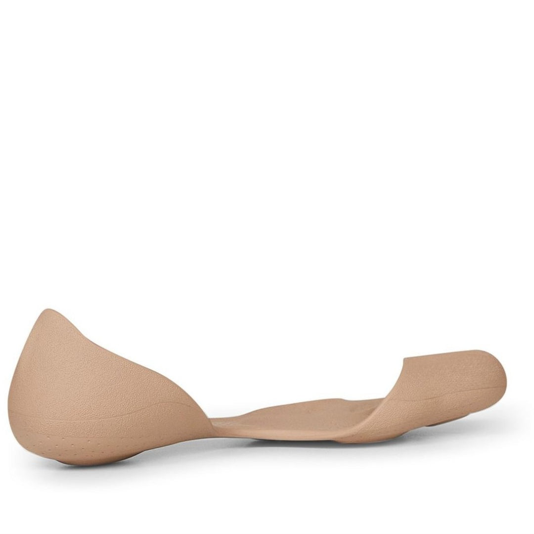 Void Structure Sneaker