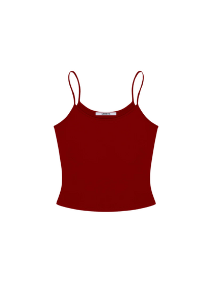 Swish Tank Top