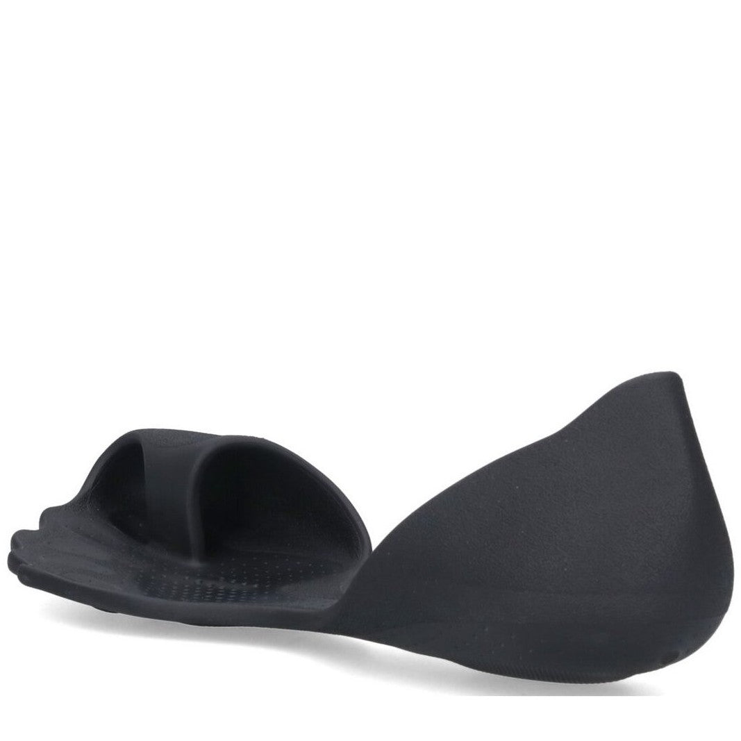 Void Structure Sneaker