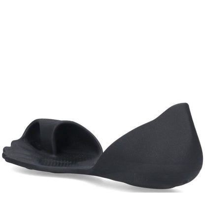 Void Structure Sneaker