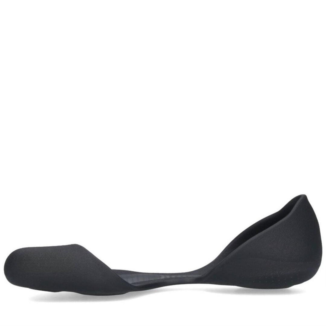 Void Structure Sneaker