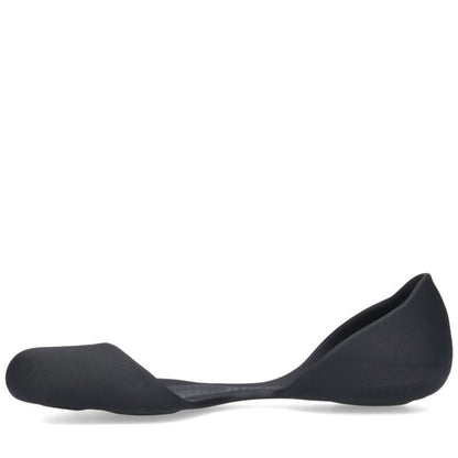 Void Structure Sneaker