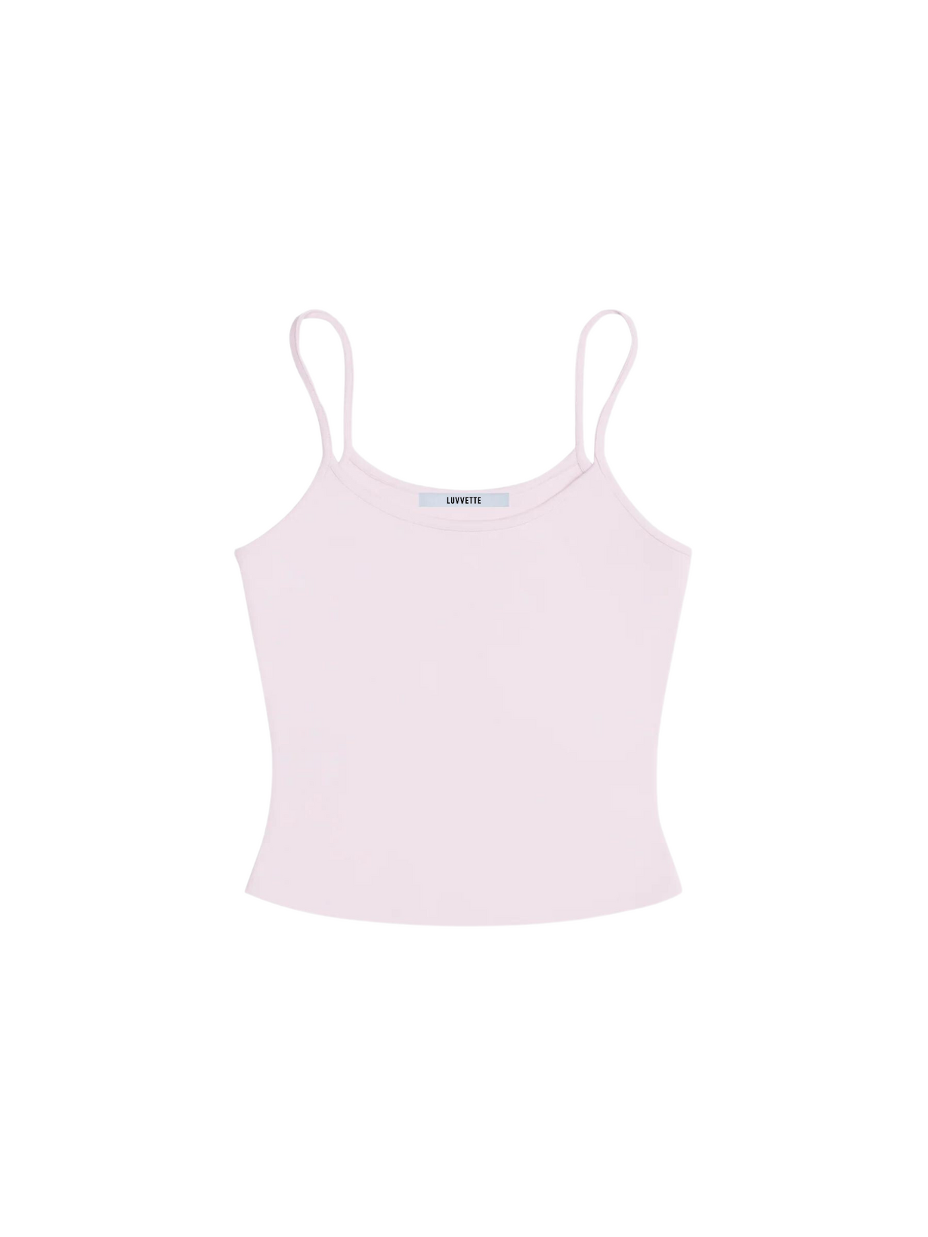 Tank Top Duo Bundle - Outback + Swish