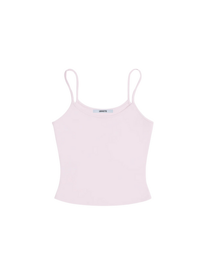 Tank Top Duo Bundle - Outback + Swish