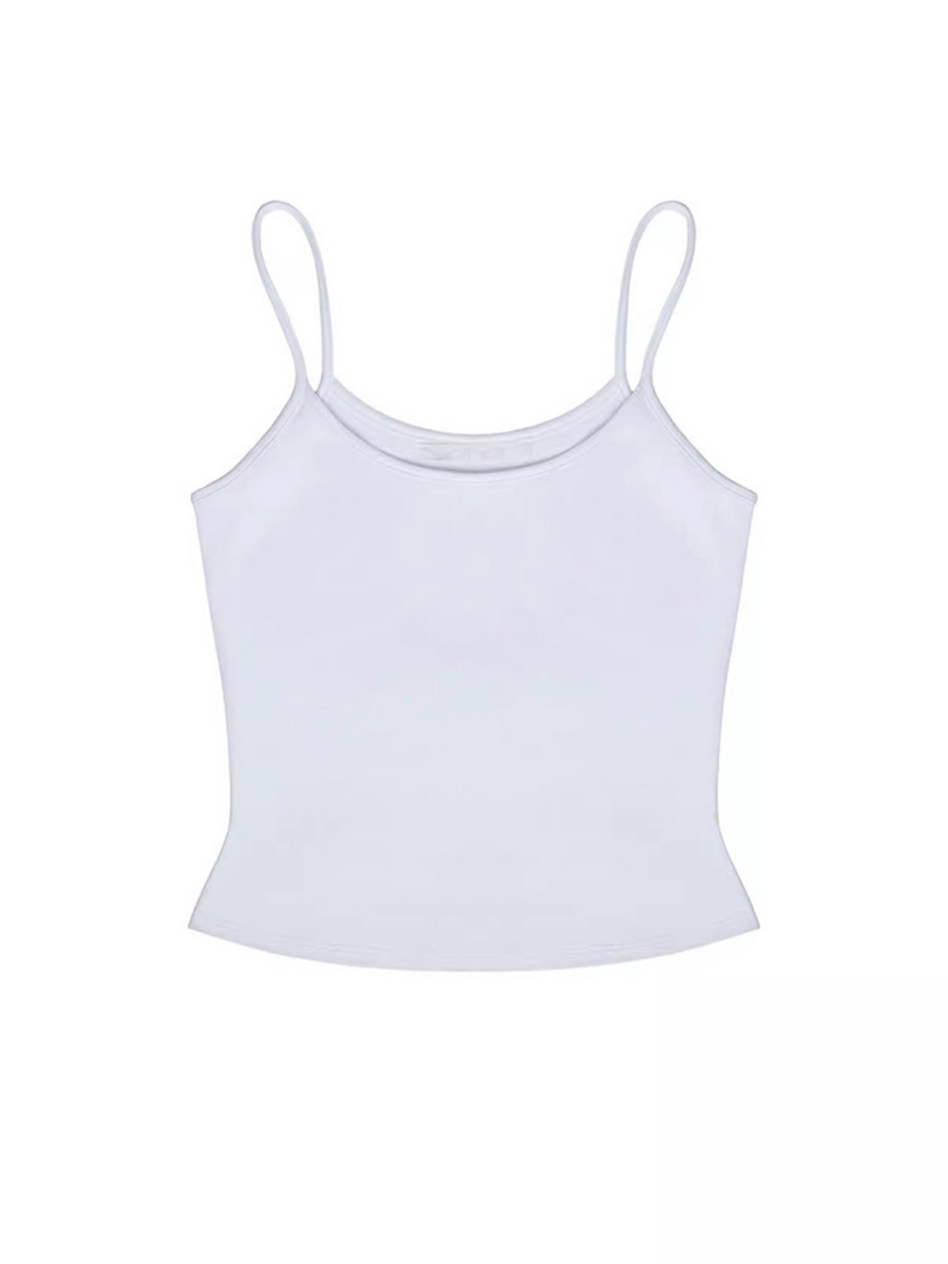 Tank Top Duo Bundle - Outback + Swish