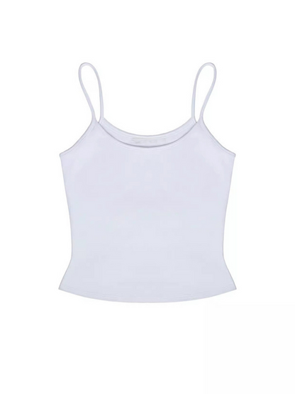 Tank Top Duo Bundle - Outback + Swish