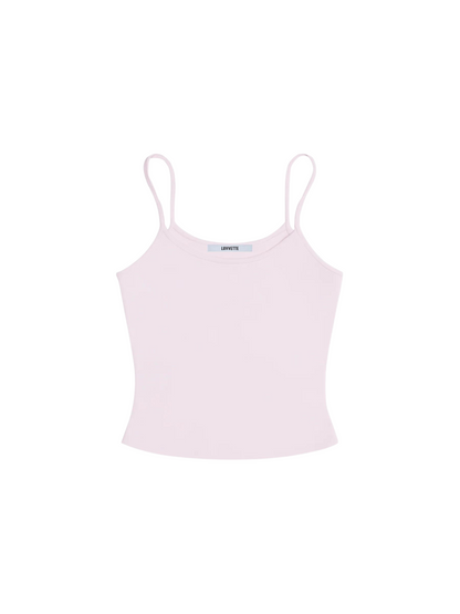 Swish Tank Top