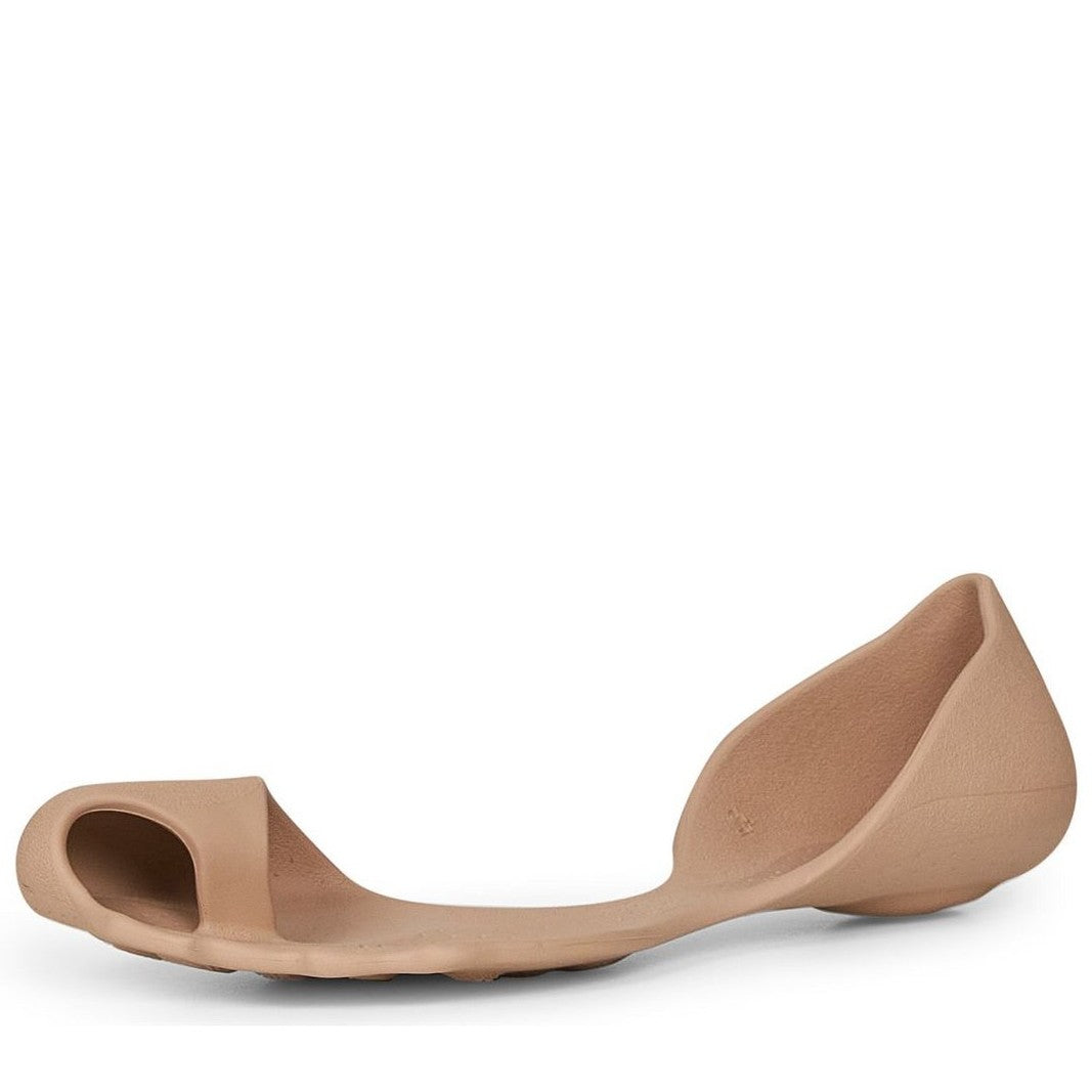 Void Structure Sneaker