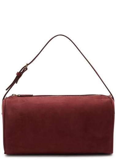 The Celeste Bag
