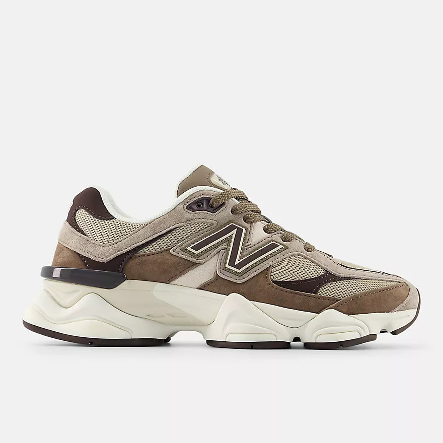 NB 9060 Shoes
