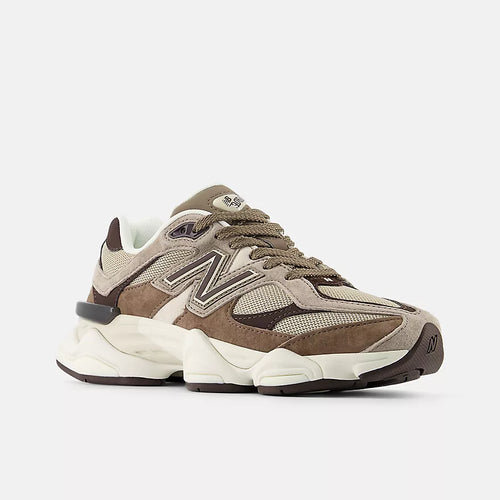 NB 9060 Shoes