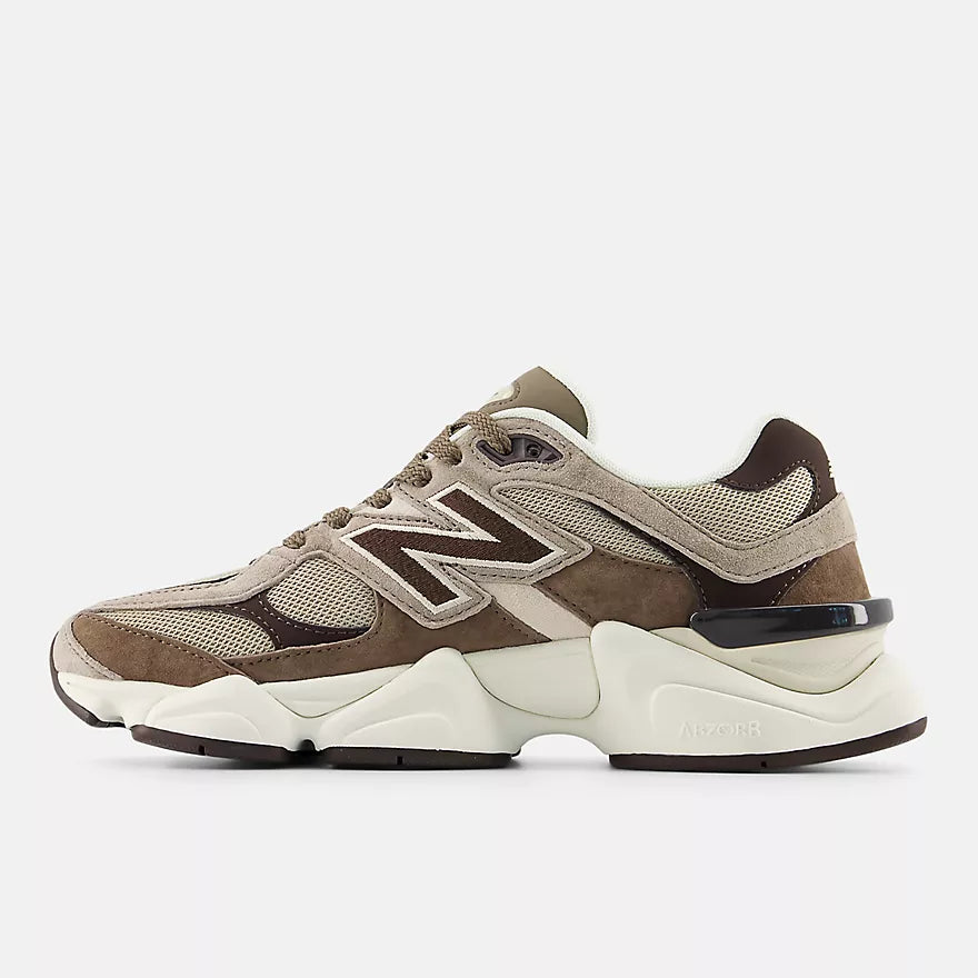 NB 9060 Shoes