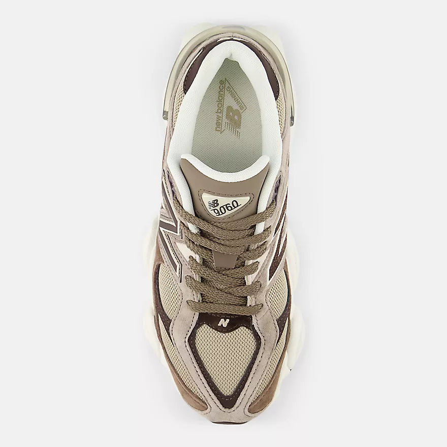 NB 9060 Shoes