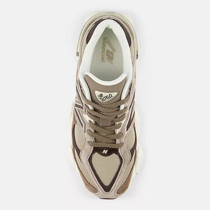 NB 9060 Shoes
