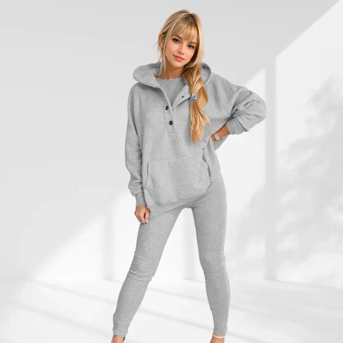 Ensemble NIFA 3 pièces