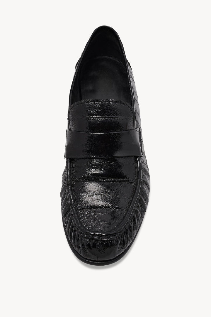 Relic Classic Loafer