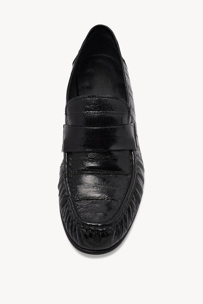 Relic Classic Loafer